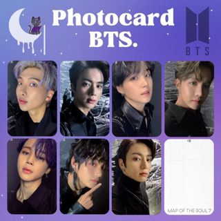 ☆公式品☆BTS  コンプ チョロ young forever レア ☆公式品☆BTS コンプ チョロ young forever レア ☆公式品☆BTS