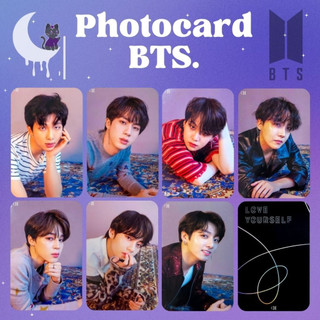 love yourself tear bts em Promoção na Shopee Brasil 2026