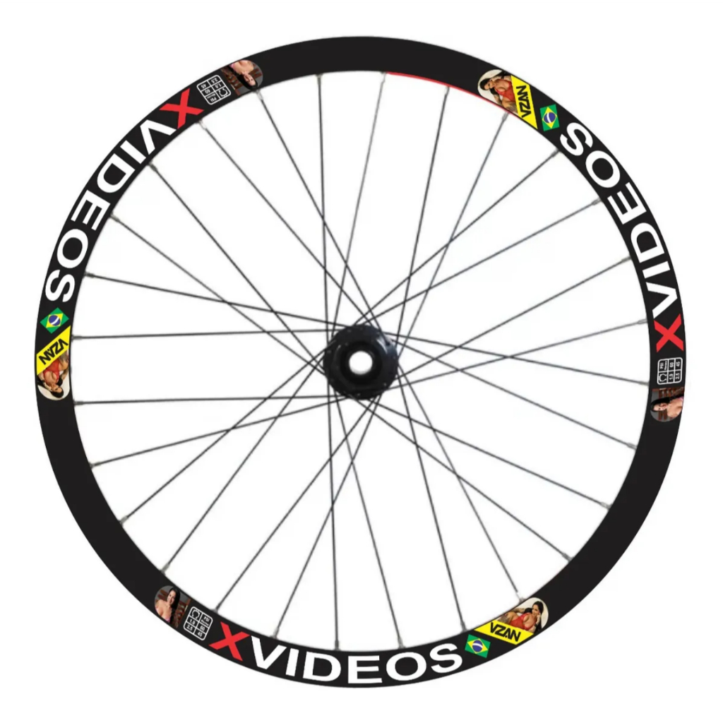 adesivo-vmaxx-xvideos-para-aro-24-26-shopee-brasil