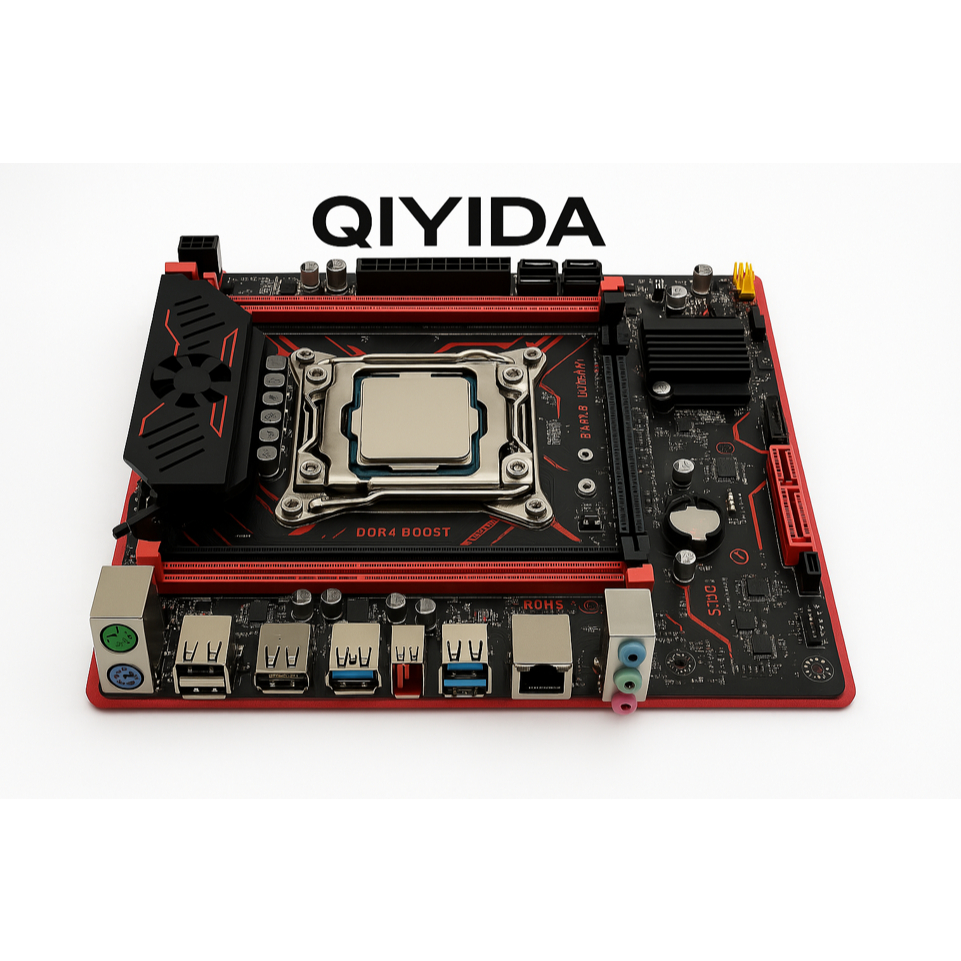 br-11134207-7r98o-mc5anaakc62t72