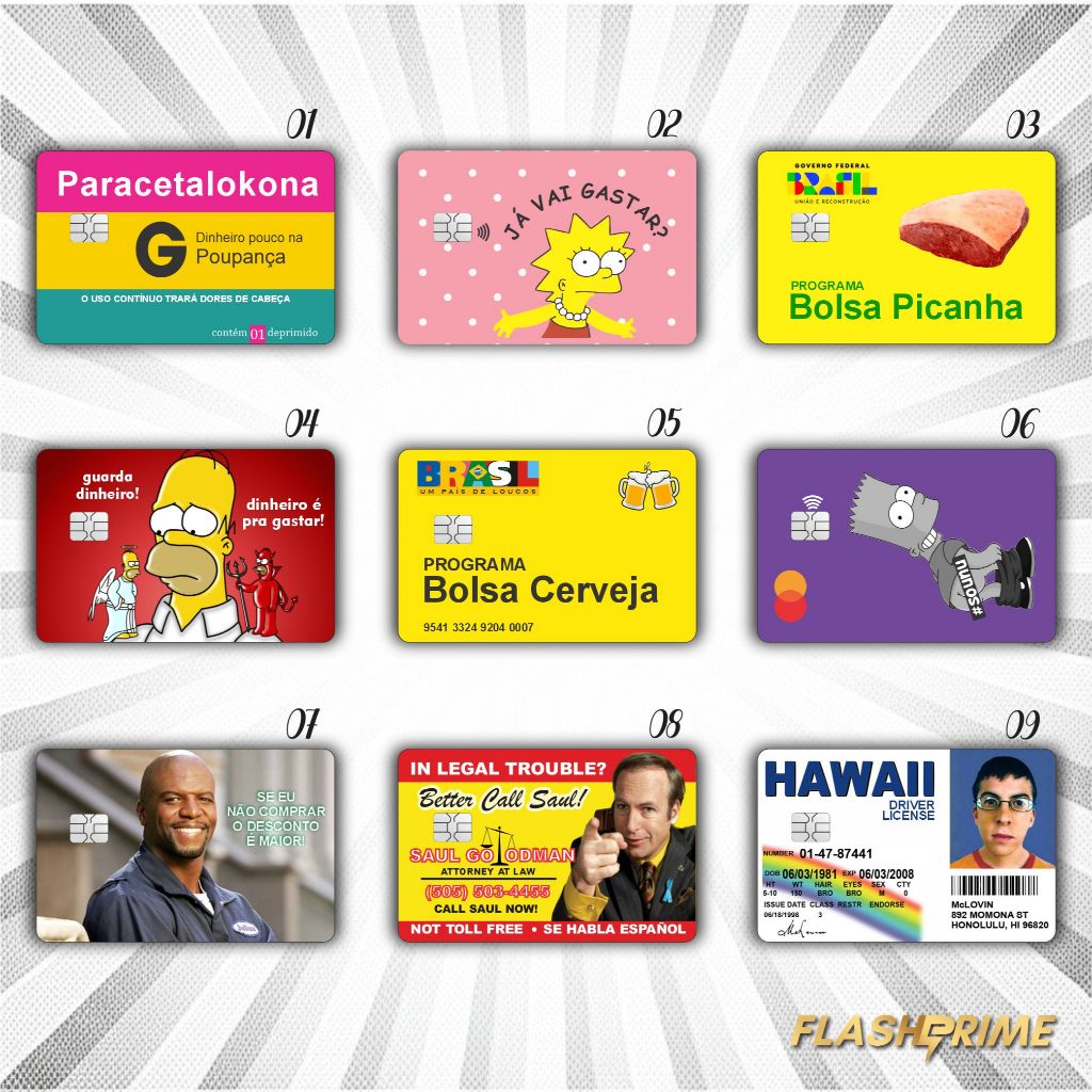 Adesivo Xerecard em Promoção na Shopee Brasil 2026