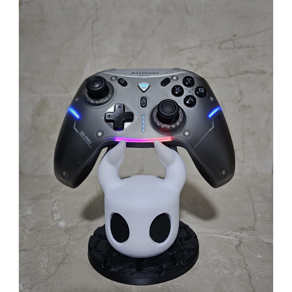 Suporte de Controle Hollow Knight | Shopee Brasil