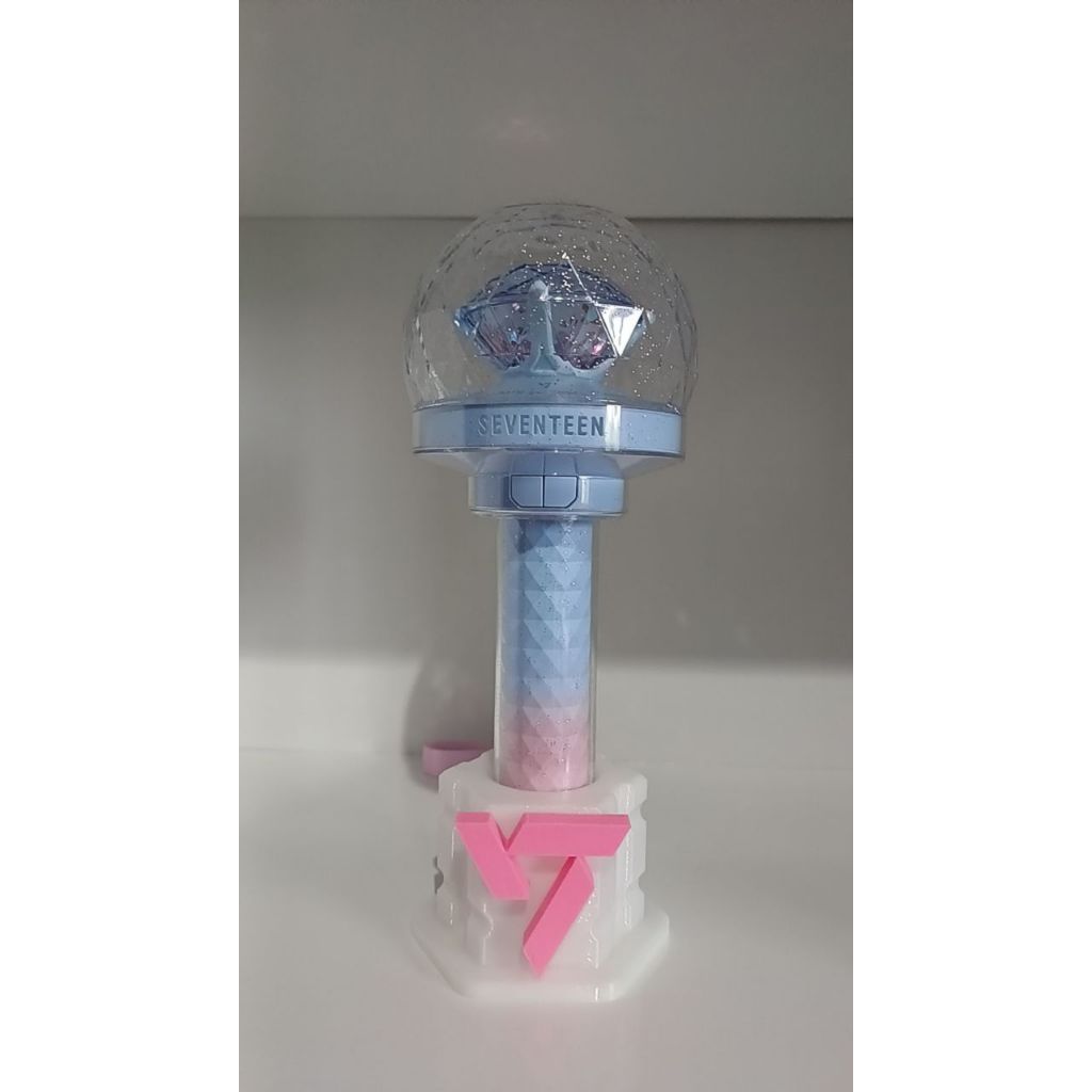 SEVENTEEN-Álbum 4meses Repackage Sector 17 % 0020̈ em Promoção na