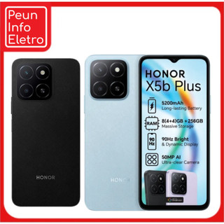 Huawei Mate Xs em Oferta | Shopee 2026
