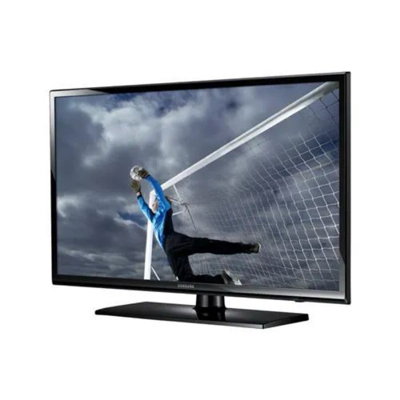 Tv Digital 32” Polegadas LED Samsung
