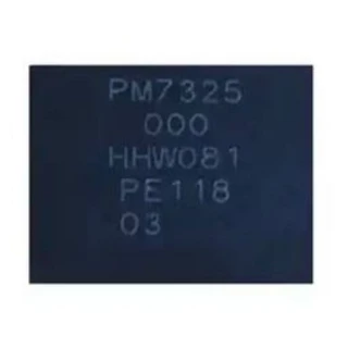 PMIC PM7325-000 p/ Samsung, Huawei...
