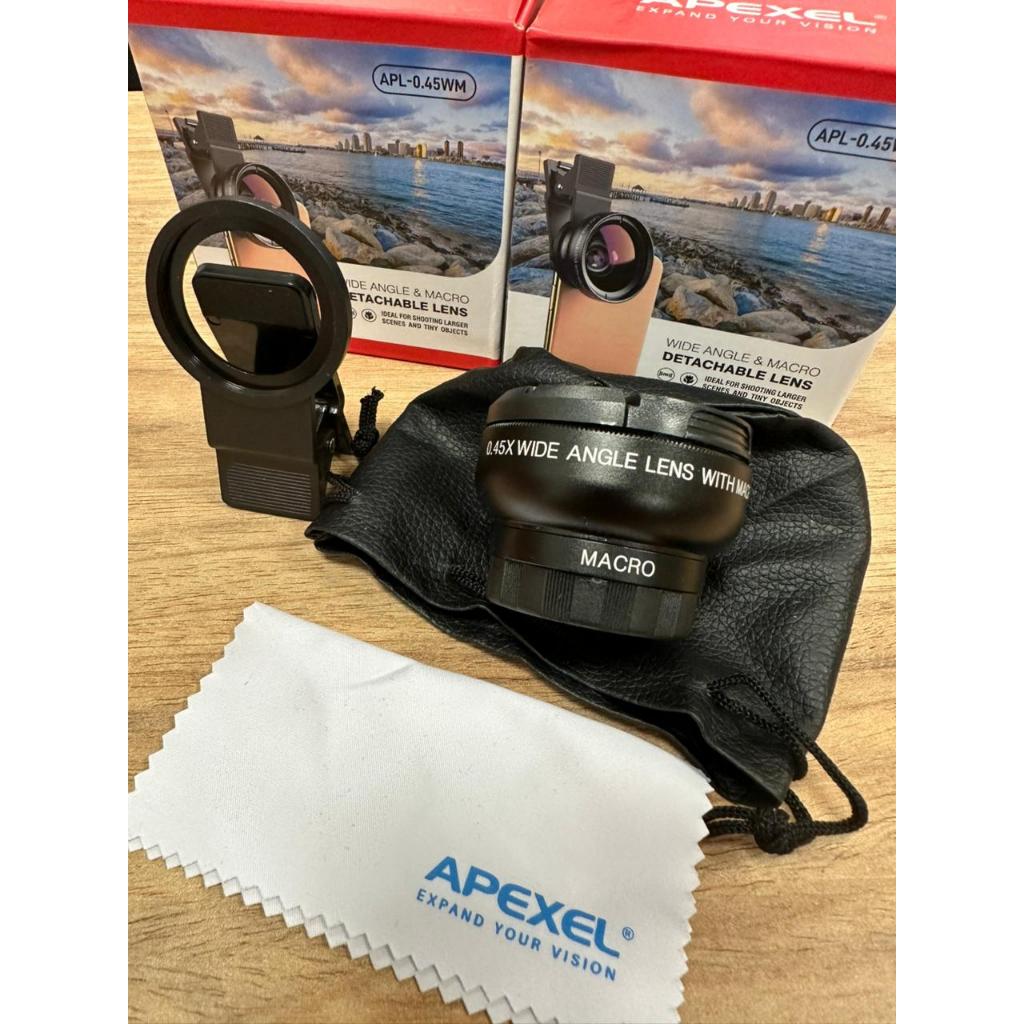Xim Apex em Promoção na Shopee Brasil 2026
