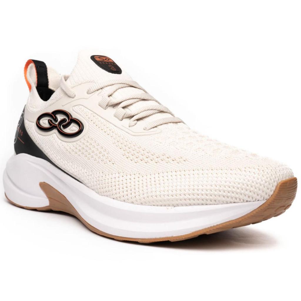 Tênis Olympikus Sonoro 3 Masculino