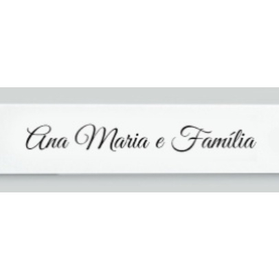 Etiquetas adesivas 7x1,5cm com Nomes dos Convidados de casamento, Frases ou escolar Personalizadas.