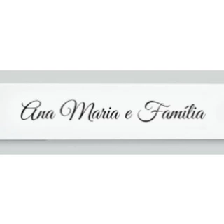 Etiquetas adesivas 7x1,5cm com Nomes dos Convidados de casamento, Frases ou escolar Personalizadas.