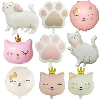 Balão Metalizados Coroas na Black Friday 2025 | BuscaProdutos