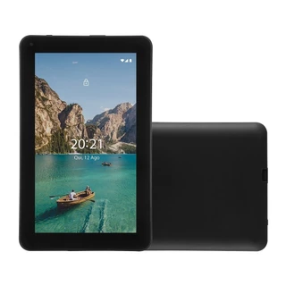 Tablet Mirage 7 Pol. Wi-fi 64GB 4GB RAM Quad Core - 2022TK em Oferta na Shopee
