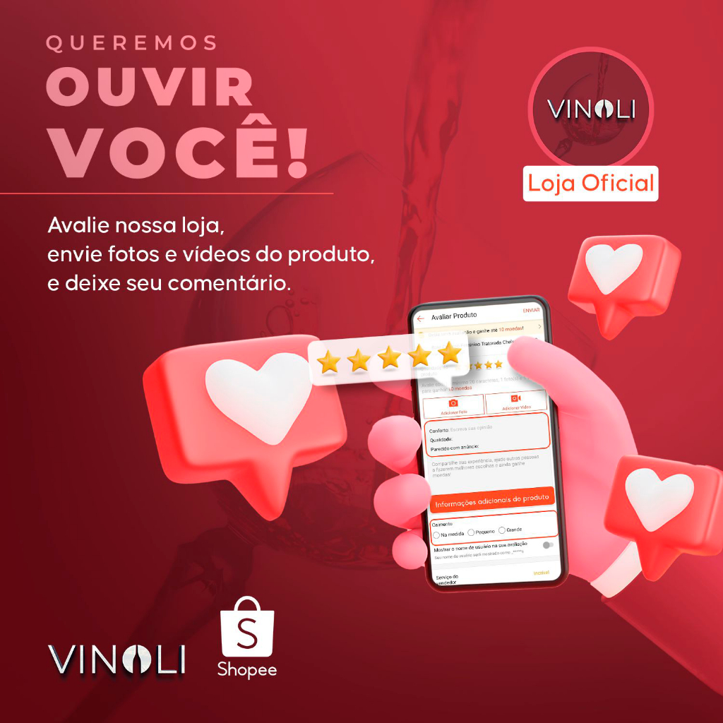 Vinho Do Porto Vieira Campos Ruby 750 Ml | Shopee Brasil