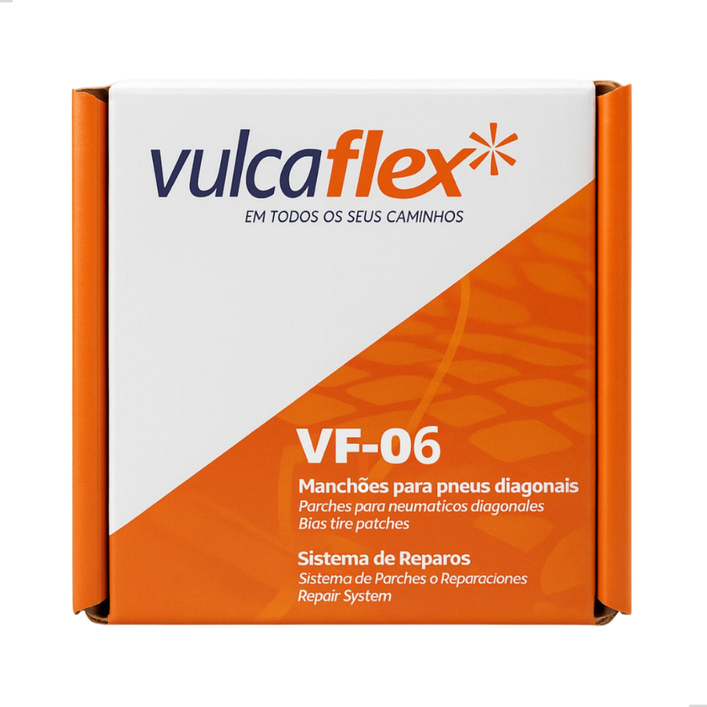 无.vfs em Promoção na Shopee Brasil 2026