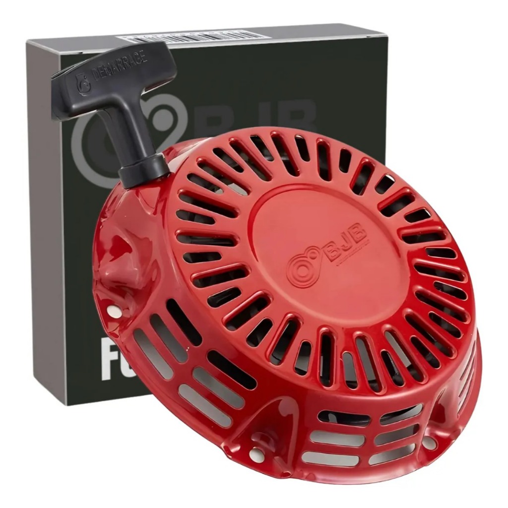 Catalogo De Pecas Motor Toyama em Promoção na Shopee Brasil 2026