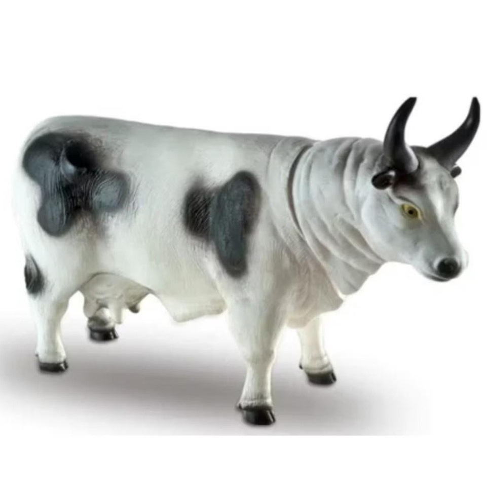 Brinquedo Fazendinha em Oferta | Shopee 2026