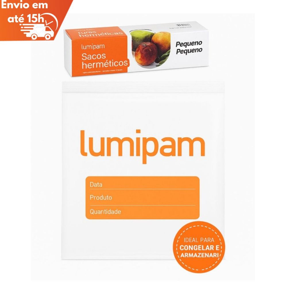 30 Sacos Saquinho Zip Lock Hermético 18x23 Abre E Fecha | Shopee