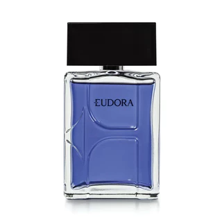 Eudora H Ready Colônia 100ml