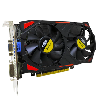 gtx 1070 8gb em Promoção na Shopee Brasil 2026