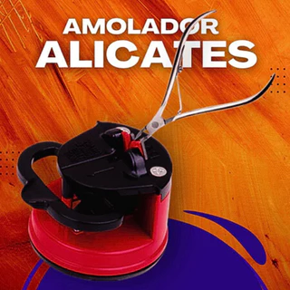 Afiador De Facas Amolador De Alicate Para Unhas, Cutículas, Tesouras Canivetes Manual Afiador De Facas Amolador De Alicate Para Unhas, Cutículas, Tesouras Canivetes Manual