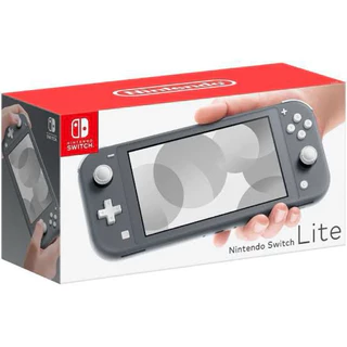nintendo switch em Promoção na Shopee Brasil 2026