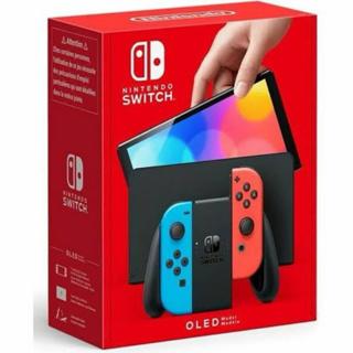 nintendo switch em Promoção na Shopee Brasil 2025