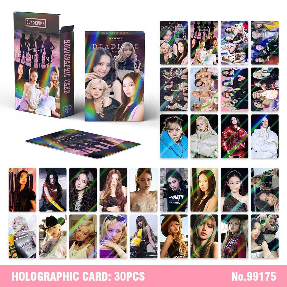 blackpink born pink em Promoção na Shopee Brasil 2026