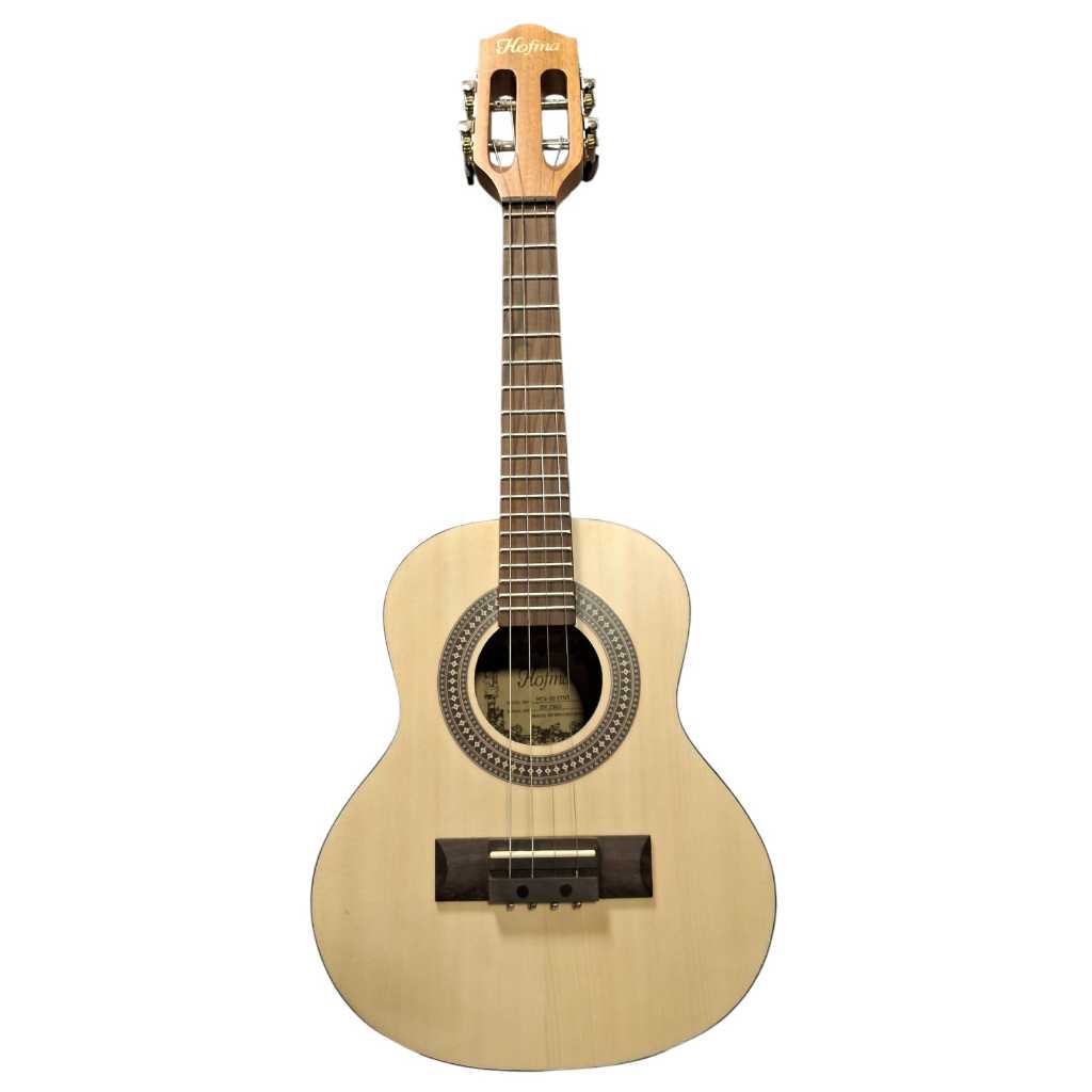 Cavaco em Oferta | Shopee 2026