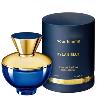 Dylan Perfume: Reviews, Dicas e Onde Comprar | BuscaProdutos