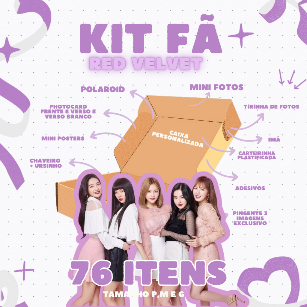 red velvet album em Promoção na Shopee Brasil 2026