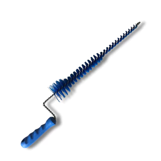 Escova Manivela para Teteira/Espremedor em Oferta na Shopee