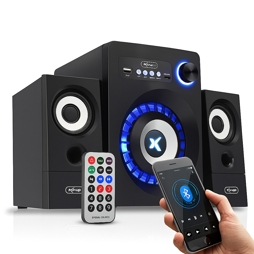 aparelho som panasonic em Promoção na Shopee Brasil 2026