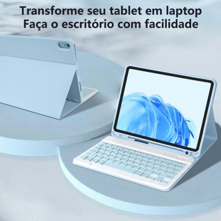 magic trackpad em Promoção na Shopee Brasil 2026