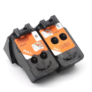 1 X QY6-8001 QY6-8017 G3100 Cabeça De Impressão Para Canon Pixma G3100 G4100 G1100 G2100 G1110 G1111 G2110 G2111 G3110