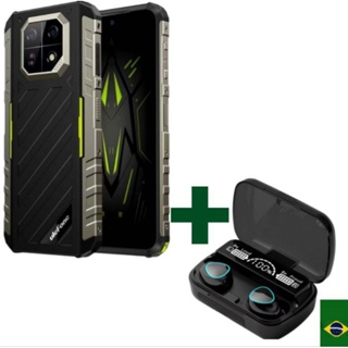 その他 LOGPhone ROG Phone 5 Ultimate｜価格比較・最新情報 - 価格.com