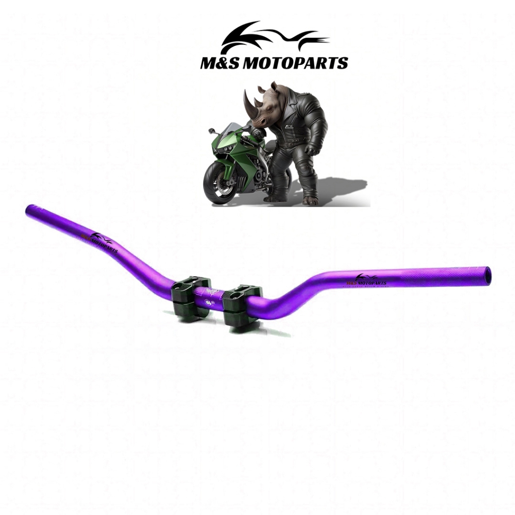 br-11134207-7r98o-mc7t8qbe7svfe9
