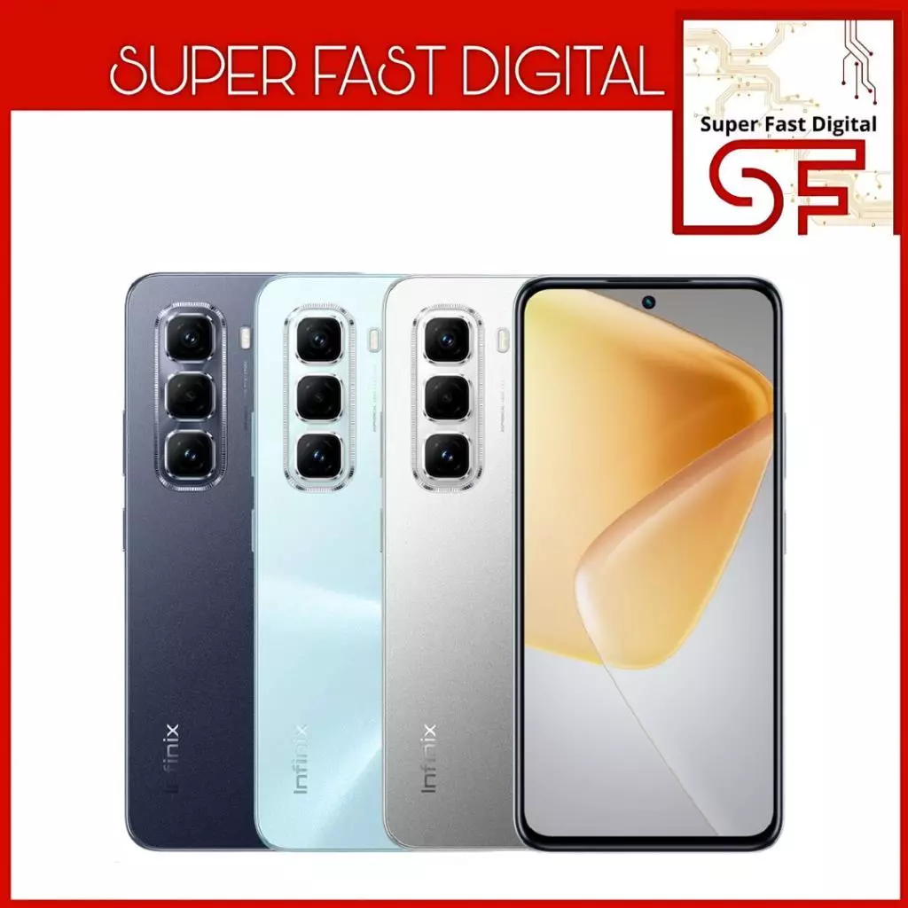 Melhores Celulares Custo-Benefício para Comprar em Setembro 2025 <img src="https://deo.shopeemobile.com/shopee/shopee-pcmall-live-sg/productdetailspage/d35d840bd7617cd29fc5.svg" alt="mall inline badge">Infinix Hot 50 Pro, Câmera 50MP , Processador MediaTek Helio G100, Bateria 5000Mah, Novo Versão Global