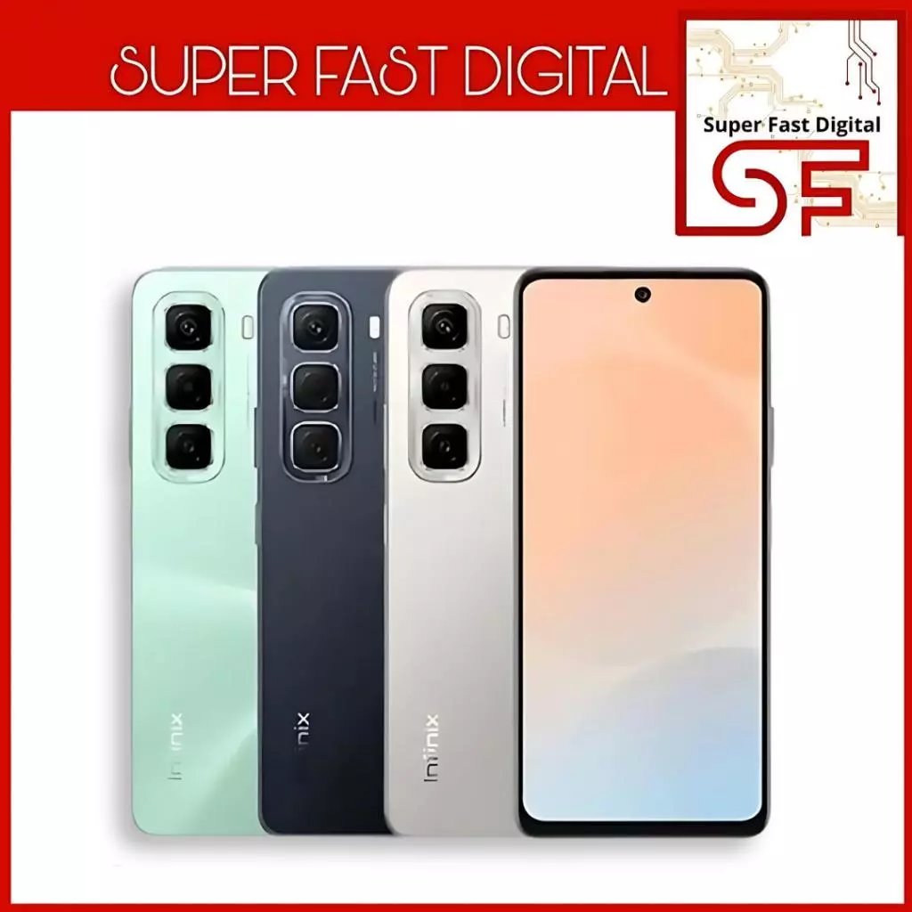 Rascunho Top 7 Melhores Celulares Bom e Barato em 2025 (Que Roda Todos os Jogos) <img src="https://deo.shopeemobile.com/shopee/shopee-pcmall-live-sg/productdetailspage/d35d840bd7617cd29fc5.svg" alt="mall inline badge">Infinix Hot 50 256GB e 8GB RAM, Câmera 50MP, Processador Mediatek Hélio G100, Bateria 5000MAh Novo, Versão Global<br>