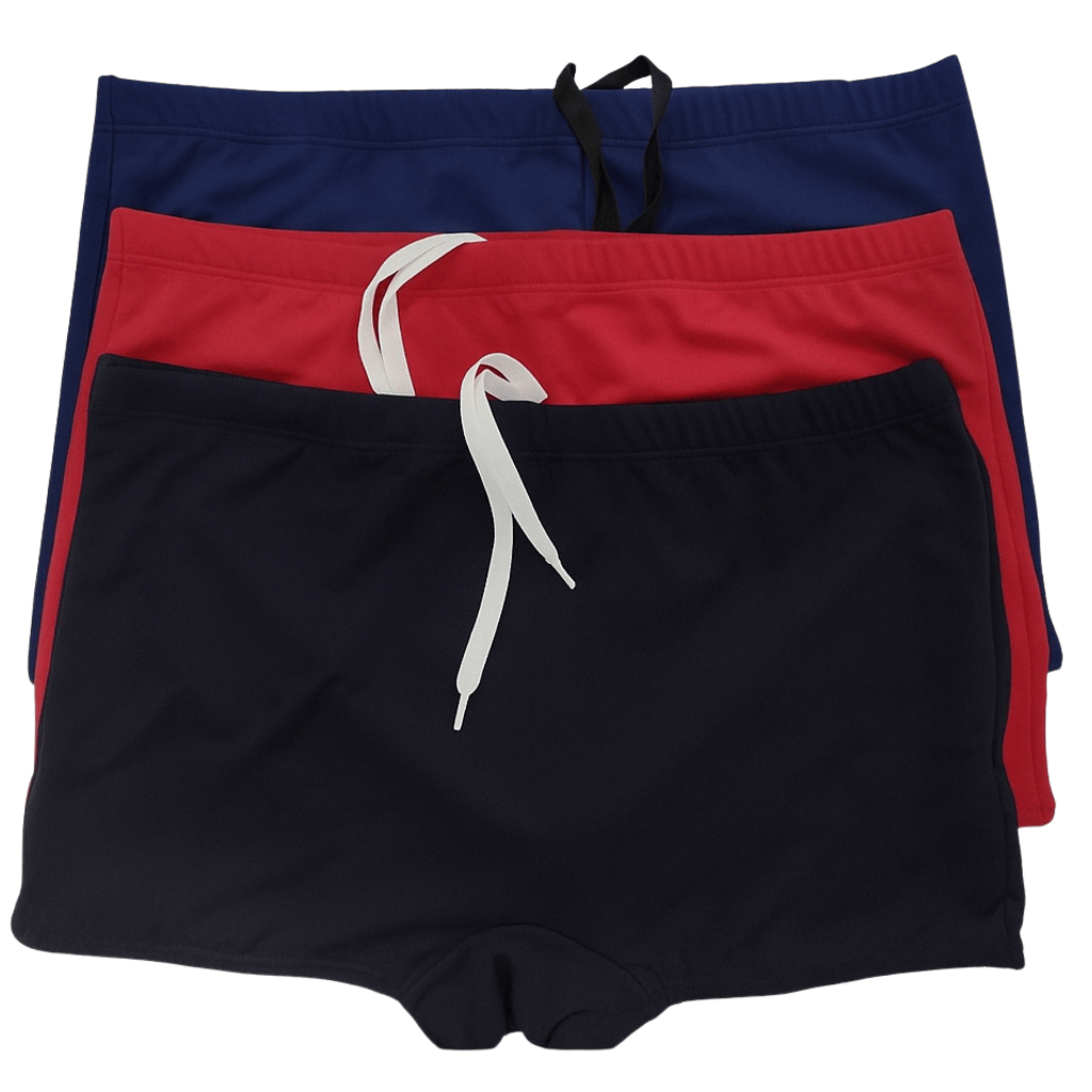 sungas da nike em Promoção na Shopee Brasil 2025