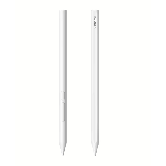 Caneta Xiaomi Focus Pen Mi Pad 7, 7 Pro, 6s Pro Nova Original