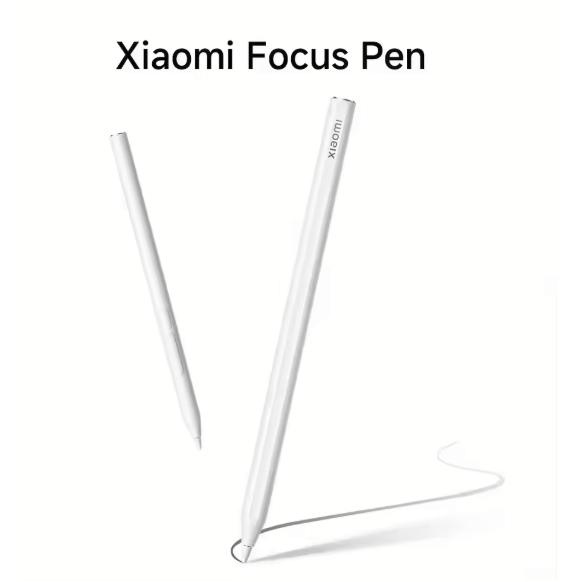 液タブ・ペンタブ Xiaomi focus Pen Pro Caneta Xiaomi Focus Pen Mi Pad 7, 7 Pro, 6s Pro Nova Original