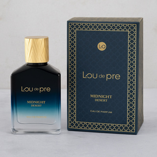 【ご予約品】Lou lou オードパルファム ３.５ml ご予約品】Lou lou オードパルファム 3.5ml