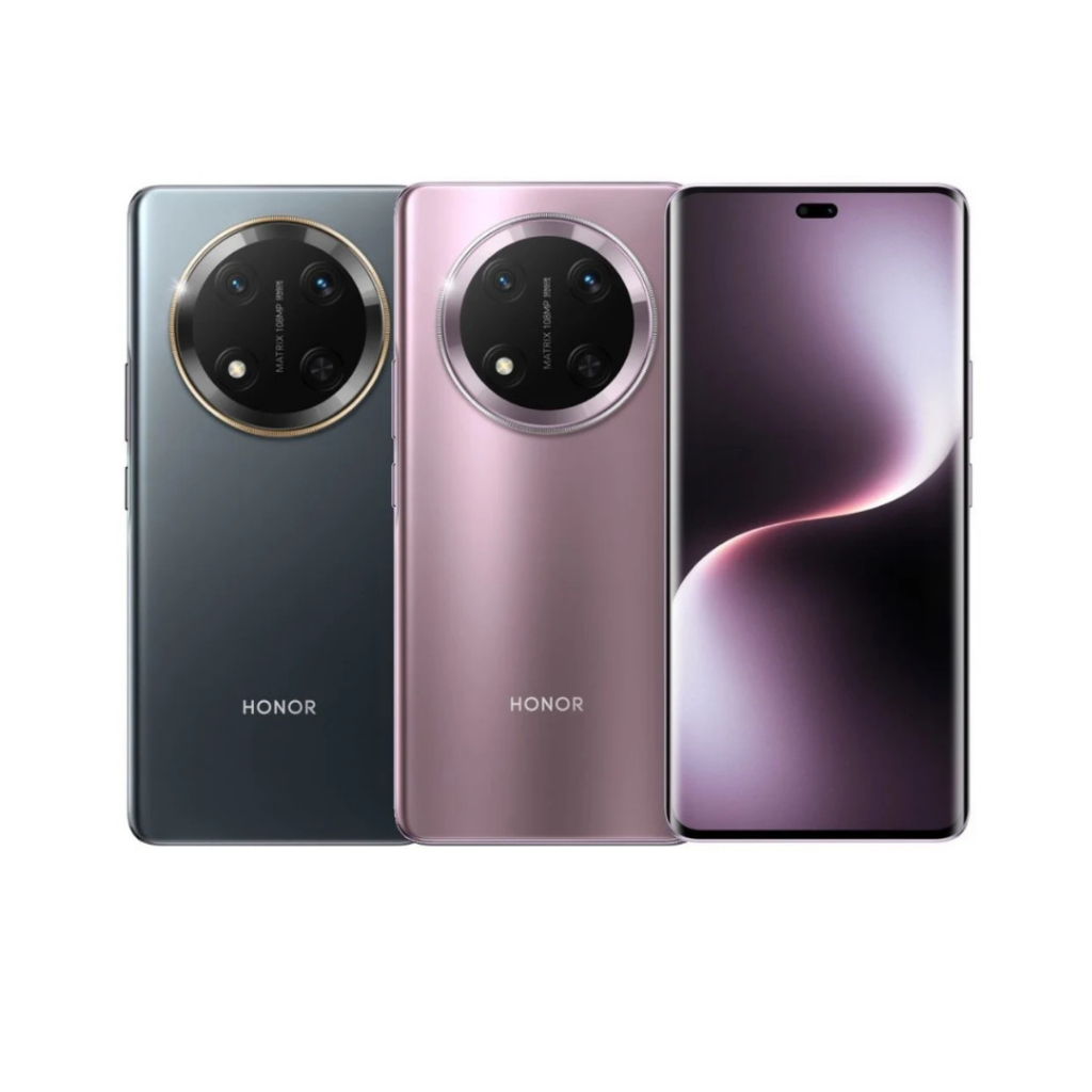 Huawei P60 Pro em Oferta | Shopee 2025