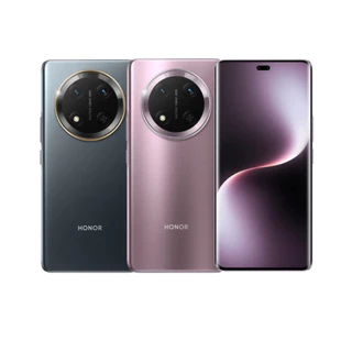 Huawei P40 Lite 4G/5G Dual SIM 128GB – Débloqué – Neuf Scellé (Version Global)
