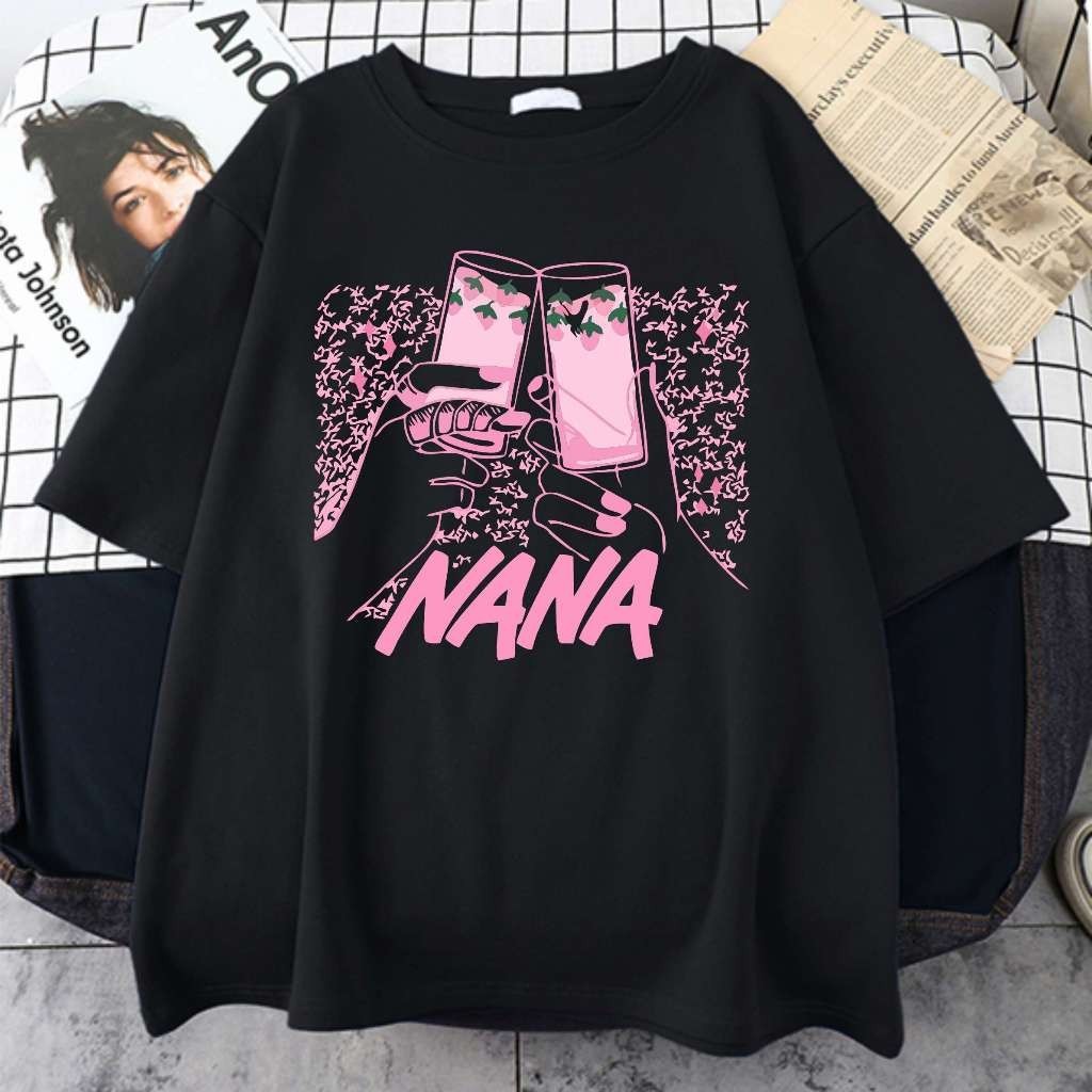 Roupa Nana em Promoção na Shopee Brasil 2026