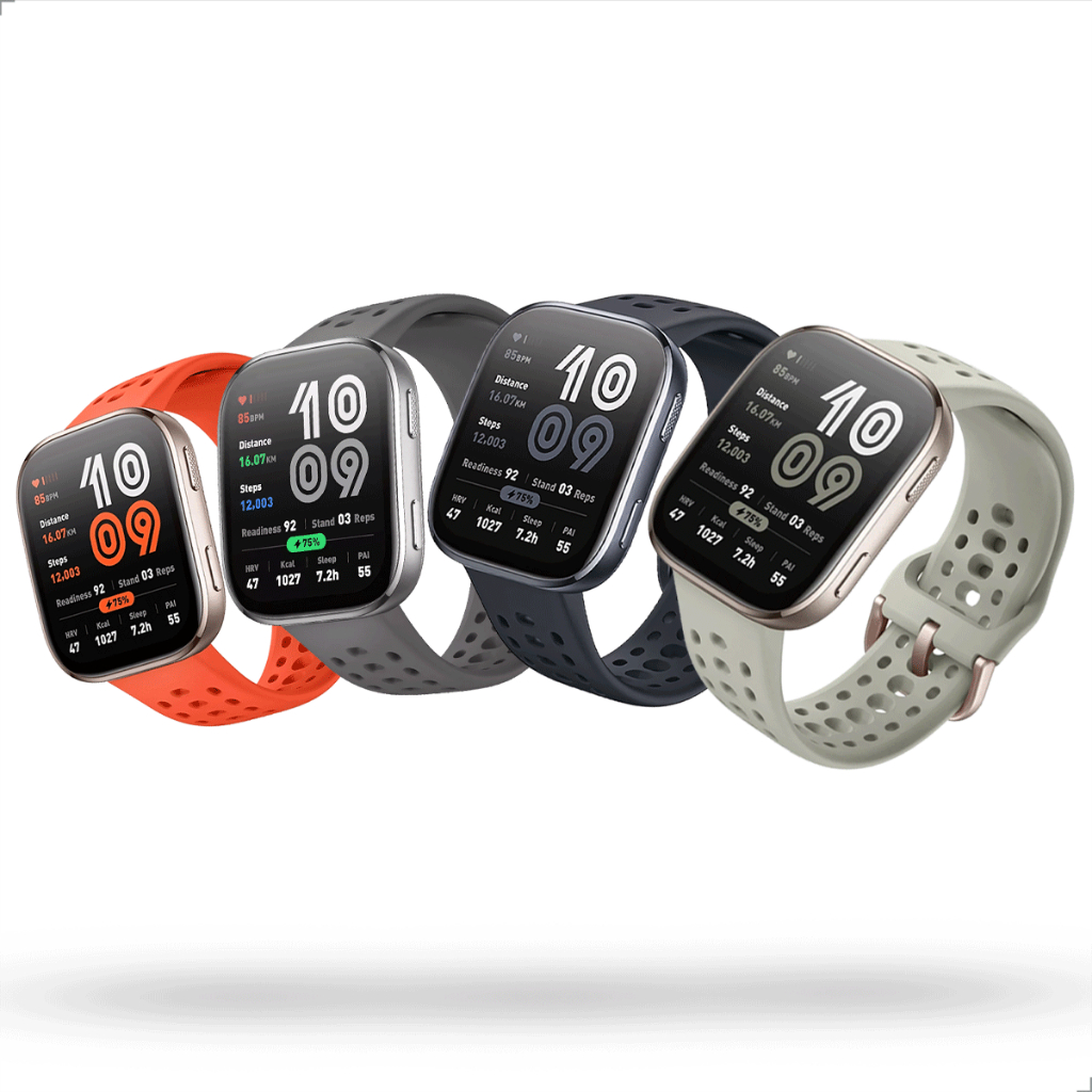 Bip A1608 Reloj Amazfit A1915 Reloj Amazfit Amazfit Bip Lite