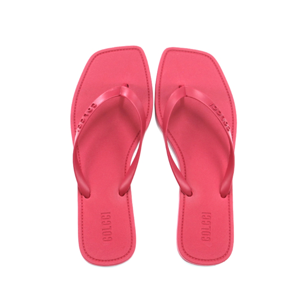 Chinelo Colcci Preto Feminino em Promoção na Shopee Brasil 2025