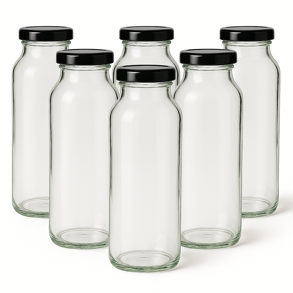 garrafa pepsi vintage em Promoção na Shopee Brasil 2026