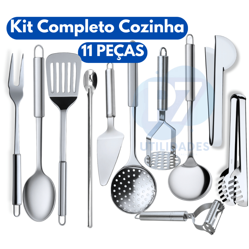P7 Utilidades, Loja Online | Shopee Brasil