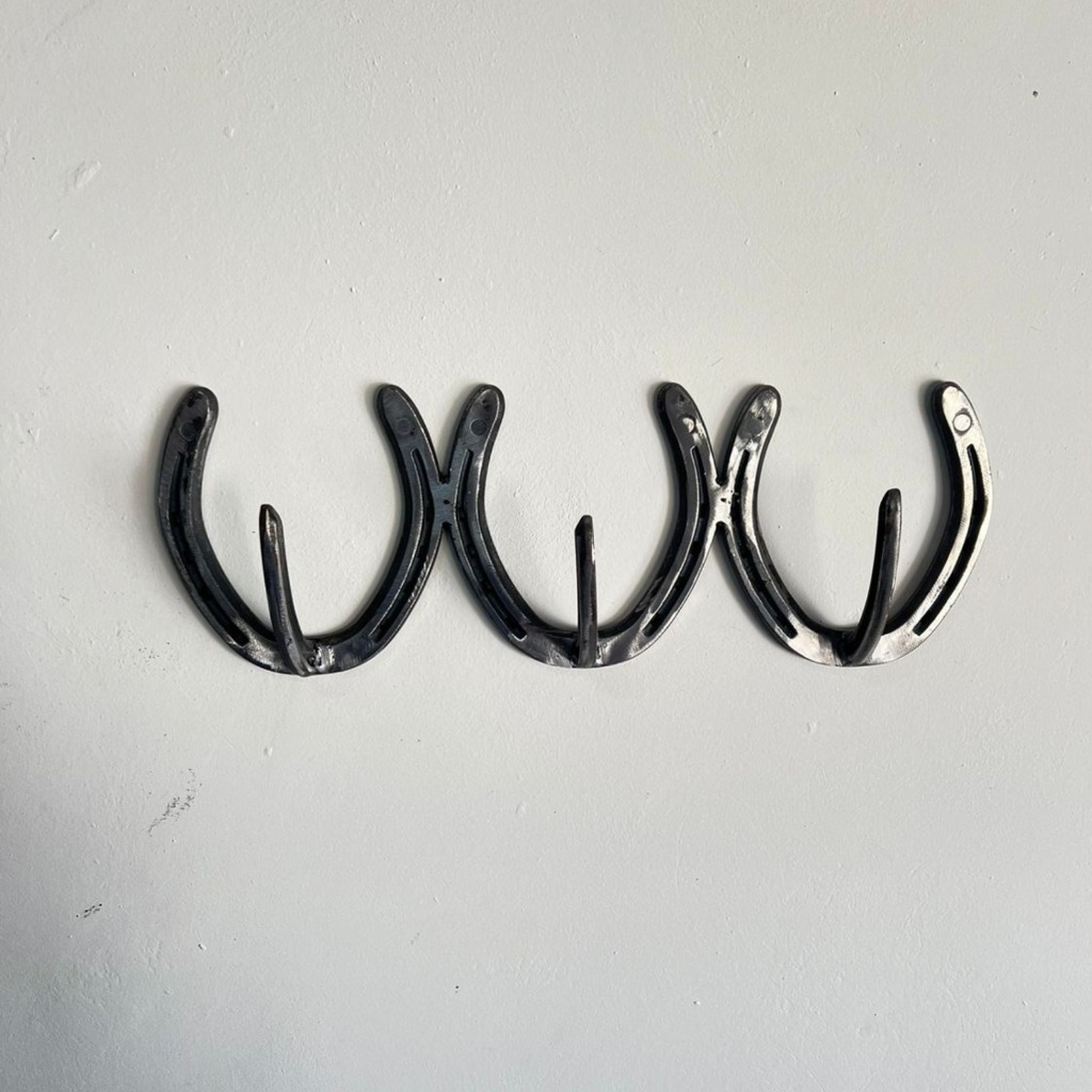 Porta Cinta